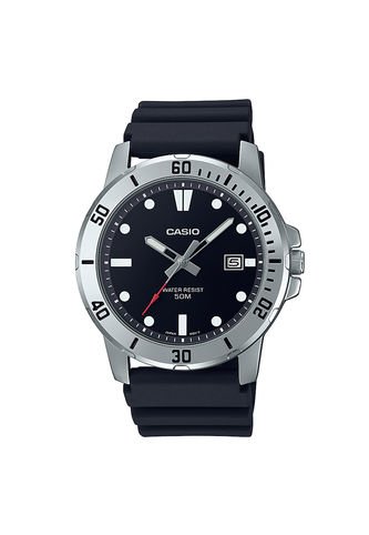 Reloj Casio MTP-VD01-1EVUDF Para Hombre Casio