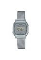 Reloj Casio LA670WEM-7DF Para Mujer de Casio