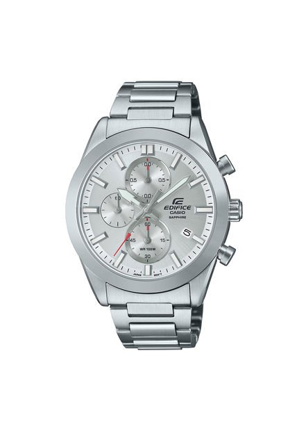 Reloj Casio Hombre EFB-710D-7AVUDF