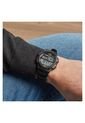 Reloj Para Hombre Casio Ae_1000W Ae_1000W_1Av Negro de Casio