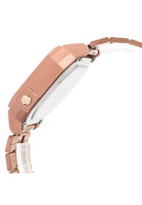 Reloj Casio B650WC-5ADF Para Hombre