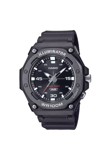 Reloj Casio MW-620H-1AVDF Para Hombre