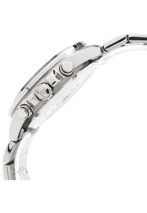 Reloj Casio EFV-570D-1AVUDF Para Hombre