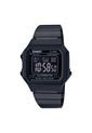 Reloj Casio B650WB-1BDF Para Unisex de Casio