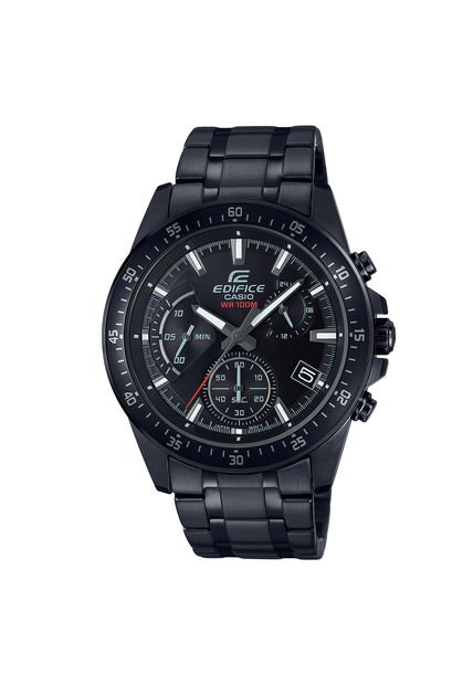 Reloj Casio Hombre EFV-540DC-1AVUDF