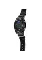 Reloj Casio Hombre DW-6900RGB-1DR de Casio