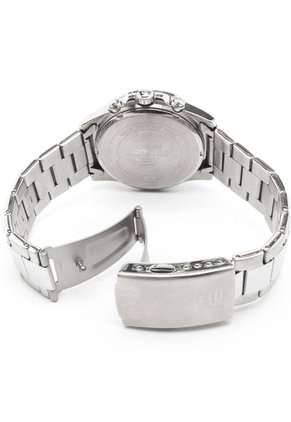 Reloj Casio EFV-570D-1AVUDF Para Hombre