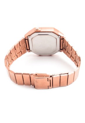 Reloj Casio B650WC-5ADF Para Hombre