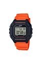 Reloj CASIO Para Hombre Ref, W-218H-4B2 de Casio