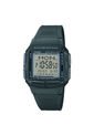 Reloj Casio Hombre DB-36-1AVDF de Casio