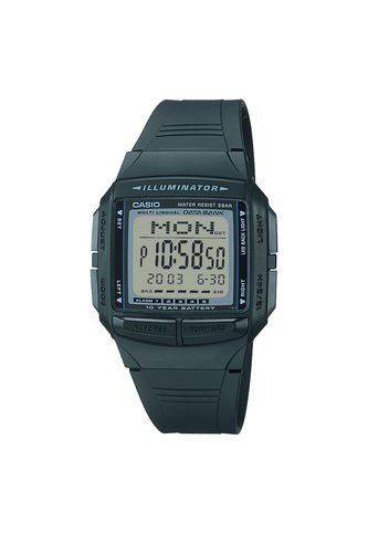 Reloj Casio Hombre DB-36-1AVDF Casio