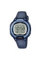 Reloj Casio Unisex LW-203-2AVDF de Casio
