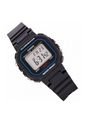 Reloj Para Unisex Casio La-20Wh-1C Negro de Casio