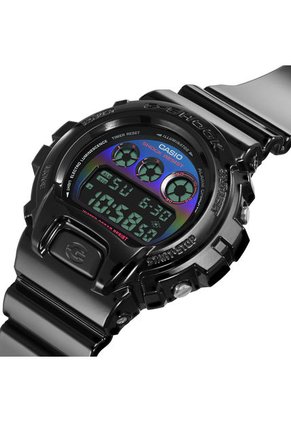 Reloj Casio Hombre DW-6900RGB-1DR
