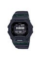 Reloj Casio G-Shock GBD-200UU-1DR de Casio