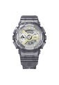 Reloj Casio Hombre GMA-S110GS-8ADR de Casio