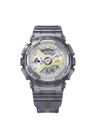 Reloj Casio Hombre GMA-S110GS-8ADR Casio