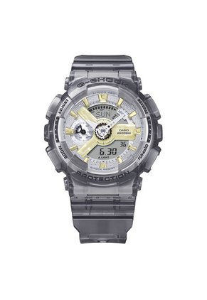 Reloj Casio Hombre GMA-S110GS-8ADR