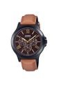 Reloj Casio Café Hombre MTP-V300BL-5A de Casio
