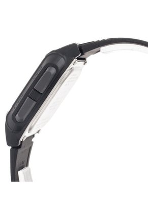 Reloj Casio Hombre DB-36-1AVDF