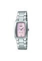 Reloj Casio Mujer LTP-1165A-4CDF de Casio