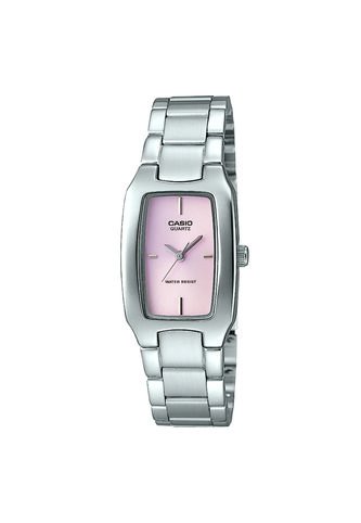 Reloj Casio Mujer LTP-1165A-4CDF Casio