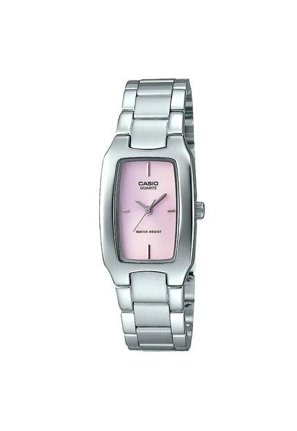 Reloj Casio Mujer LTP-1165A-4CDF