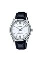 Reloj Casio LTP-V005L-7B2 Analogo 100% Original-blanco de Casio