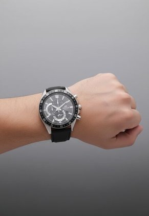 Reloj CASIO Negro