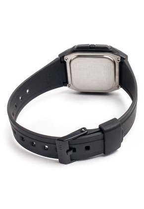 Reloj Casio Hombre DB-36-1AVDF