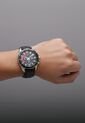 Reloj CASIO Negro de Casio
