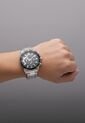 Reloj CASIO Plateado de Casio