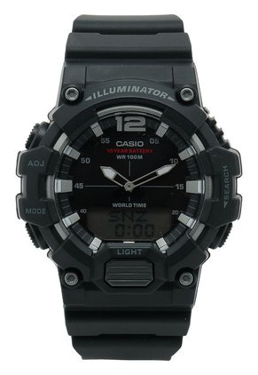 Casio Juvenil Hombre