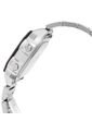Reloj Casio Hombre AE-1200WHD-1AVDF de Casio