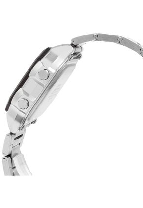 Reloj Casio Hombre AE-1200WHD-1AVDF