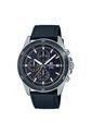 Reloj Casio Hombre EFR-526L-2CVUDF de Casio