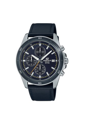 Reloj Casio Hombre EFR-526L-2CVUDF Casio