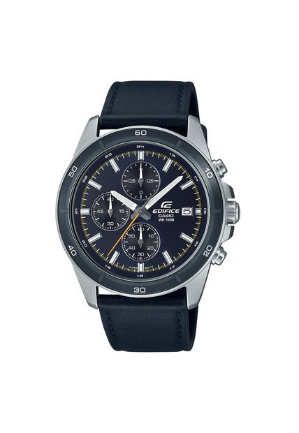 Reloj Casio Hombre EFR-526L-2CVUDF