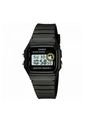 Reloj Para Hombre Casio F94Wa-8Dg Negro de Casio