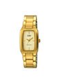 Reloj Casio Mujer LTP-1165N-9CRDF de Casio