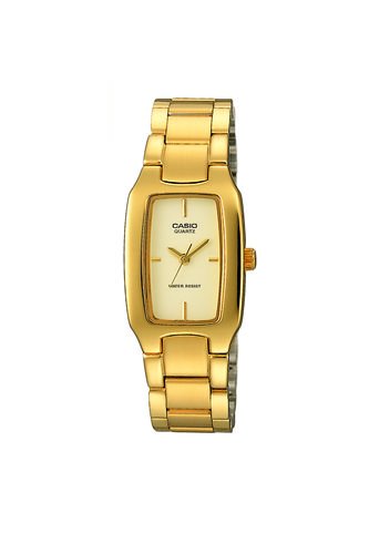 Reloj Casio Mujer LTP-1165N-9CRDF Casio