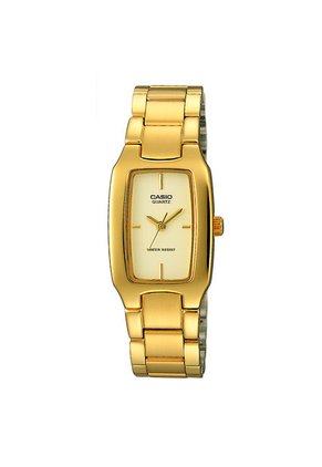 Reloj Casio Mujer LTP-1165N-9CRDF