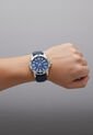 Reloj CASIO Azul de Casio