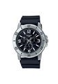 Reloj Casio Hombre MTP-VD300-1BUDF de Casio