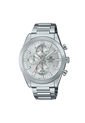Reloj Casio Edifice EFB-710D-7AVUDF de Casio