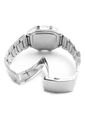 Reloj Casio Hombre AE-1200WHD-1AVDF de Casio