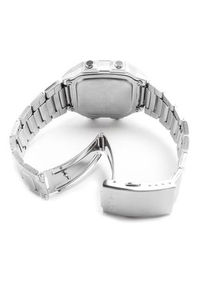 Reloj Casio Hombre AE-1200WHD-1AVDF