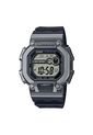 Reloj CASIO Digital Para Hombre-W-737H-1A2 de Casio