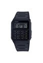 Reloj Casio Hombre CA-53WF-1BDF de Casio