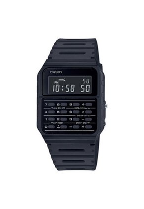 Reloj Casio Hombre CA-53WF-1BDF